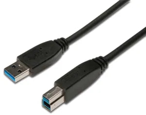 DIGITUS AK-300115-018-S