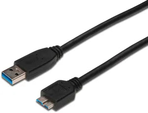 DIGITUS AK-300116-010-S