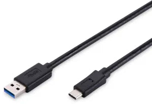 DIGITUS AK-300136-010-S