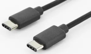 DIGITUS AK-300138-010-S