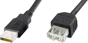 DIGITUS AK-300200-018-S