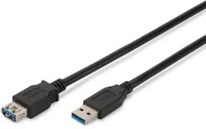 DIGITUS AK-300203-018-S