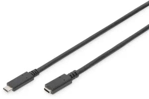 DIGITUS AK-300210-007-S