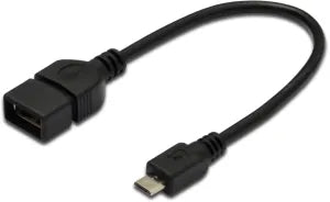 DIGITUS AK-300309-002-S