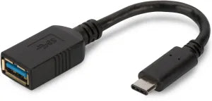 DIGITUS AK-300315-001-S