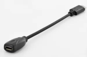 DIGITUS AK-300316-001-S