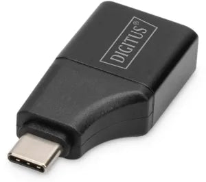 DIGITUS AK-300450-000-S