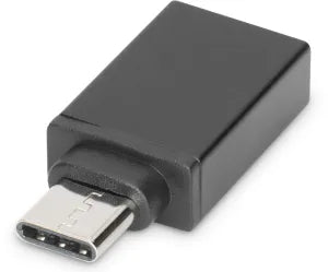 DIGITUS AK-300506-000-S
