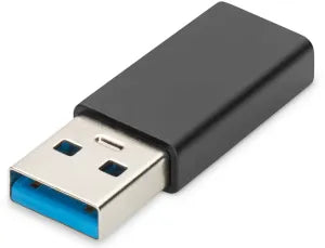 DIGITUS AK-300524-000-S