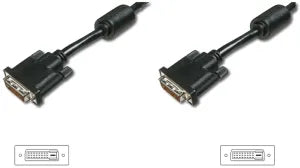 DIGITUS AK-320101-030-S