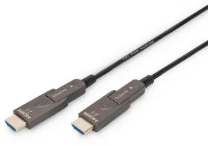 DIGITUS AK-330127-300-S