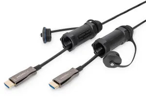 DIGITUS AK-330130-300-S