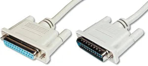 DIGITUS AK-610201-100-E