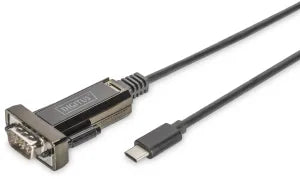 DIGITUS DA-70166
