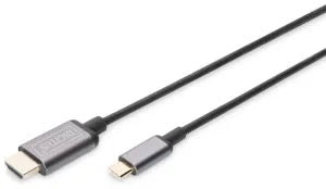 DIGITUS DA-70821