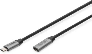 DIGITUS DB-300230-005-S