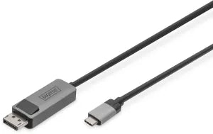 DIGITUS DB-300334-010-S