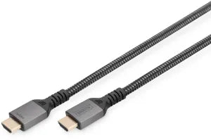 DIGITUS DB-330200-010-S