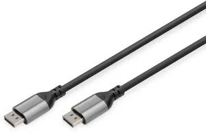 DIGITUS DB-340105-010-S
