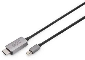 DIGITUS DB-340109-010-S