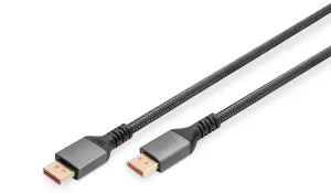DIGITUS DB-340111-010-S