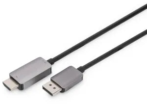 DIGITUS DB-340305-010-S