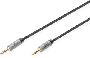 DIGITUS DB-510110-010-S