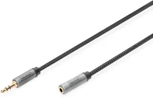 DIGITUS DB-510210-018-S
