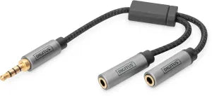DIGITUS DB-510310-002-S