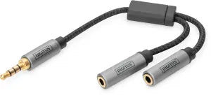 DIGITUS DB-510320-002-S