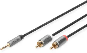 DIGITUS DB-510330-030-S