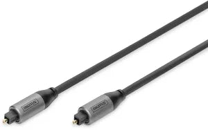DIGITUS DB-510510-020-S