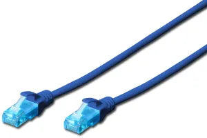 DIGITUS DK-1511-100/B