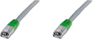 DIGITUS DK-1521-030-CO