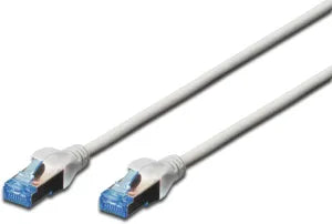 DIGITUS DK-1521-030