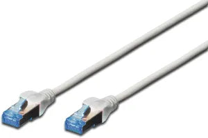 DIGITUS DK-1522-070