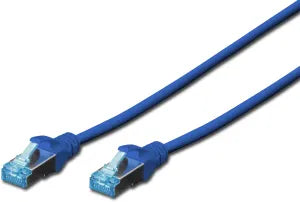 DIGITUS DK-1531-005/B