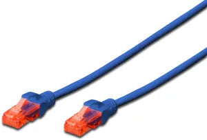 DIGITUS DK-1612-005/B