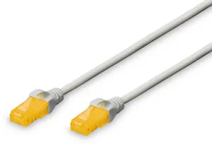 DIGITUS DK-1613-A-020