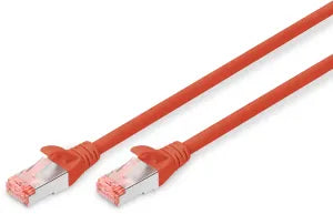 DIGITUS DK-1644-050/R