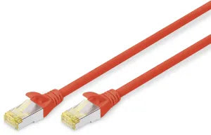 DIGITUS DK-1644-A-005/R