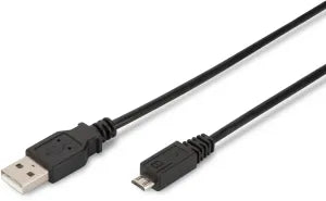 DIGITUS DK-300110-010-S