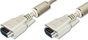 DIGITUS DK-310103-018-E