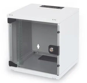 DIGITUS DN-10-05U-1