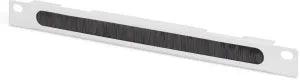 DIGITUS DN-10 ORG-1/2U