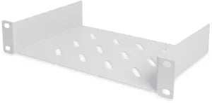 DIGITUS DN-10 TRAY-1