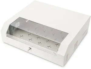 DIGITUS DN-19 04U-PB-B