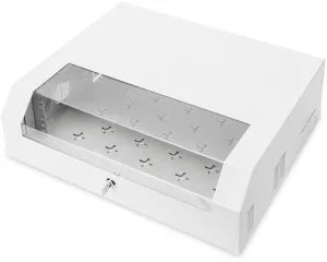 DIGITUS DN-19 04U-PB
