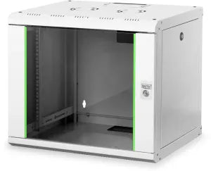 DIGITUS DN-19 09-U