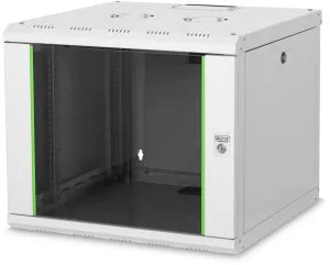 DIGITUS DN-19 09U-6/6